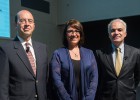Las escuelas latinoamericanas se pelean por los profesores