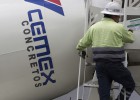 Cemex admite diferencias de 3.042 millones con la Agencia Tributaria