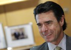 A Espanha se oferece como porta de entrada do gás dos EUA na Europa