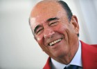 La estirpe de los Botín: presente y futuro