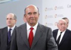 Aciertos y errores en 28 años
