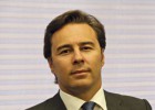 Dimas Gimeno se perfila como nuevo presidente de la compañía