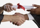 6 diferencias entre el máster oficial y el título propio