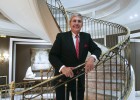 El regreso del Midas cubano