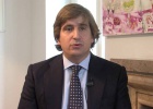 “Los mercados han interpretado de forma positiva los resultados” “Los mercados han interpretado de forma positiva los resultados”