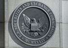 Recompensa multimillonaria al delator de un fraude financiero