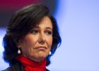 Ana Botín retrasa su incorporación al Consejo para la Competitividad