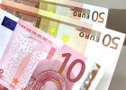 Obtener un crédito en tiempos difíciles