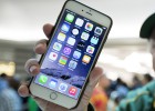 Les companyies ofereixen descomptes de fins a 200 euros en l’iPhone 6