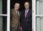 Mor Miguel Boyer, el liberalitzador de l'economia