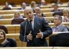Wert dice que Google se adelanta porque la tasa debe negociarse