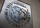 El FMI recomienda a Brasil austeridad y reformas económicas