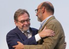 José Luis Sainz assume como diretor-executivo de PRISA
