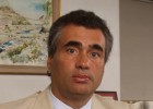 Un economista a favor de mercados regulados