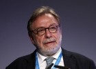 Cebrián: “Llatinoamèrica s’ha de preparar per al tsunami digital”