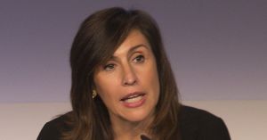 Nuria Vilanova.