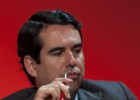 Javier Botín preside la sindicación de acciones de la familia