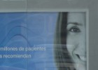 Detinguts el propietari i directius de Vitaldent per estafa i delicte fiscal