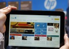 HP separa sus negocio de ordenadores y servicios a empresas