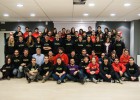 La nipona Next compra el portal catalán Trovit por 80 millones