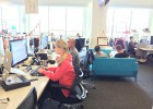 San Francisco, nos EUA, decide legalizar o Airbnb
