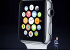 Apple presentarà el dia 16 les novetats en iPad i la gamma d’ordinadors iMac