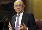 Dos años más para rescatar planes de pensiones con una reducción