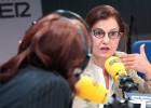 Oriol: “Cal tenir la vida familiar resolta per progressar”