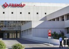 Fremap no tiene “autoridad moral” para despedir por motivos éticos
