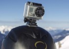 GoPro se recupera após suspeita de prejudicar Schumacher em acidente