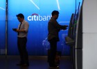 Citigroup cierra sus sucursales en seis países de América Latina
