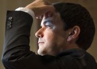 Piketty: “Un impost al capital no ha d’esperar un govern mundial”