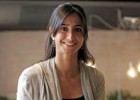 Inditex ficha a María Fanjul para dirigir su negocio por internet
