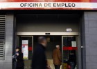 El empleo logra su mejor verano de toda la crisis con 151.000 ocupados