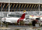 Iberia e Iberia Express abrirán 13 nuevas rutas en verano de 2015 Iberia e Iberia Express abrirán 13 nuevas rutas en verano de 2015