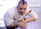 El negoci després de les estrelles Michelin