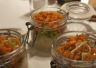 Creatividad para ahorrar cocinando