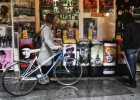La fiebre ciclista de los mil millones La fiebre ciclista de los mil millones
