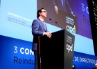 La industria se queja de que el alto coste energético lastra la inversión