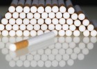 Las marcas de tabaco más baratas disparan su cuota de mercado