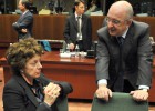 El Tribunal de la UE avala ayudas millonarias a las firmas españolas