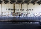 Portugal, à venda
