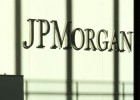 Multa milionária a seis bancos por manipular as taxas de câmbio