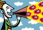 ¿Hay un emprendedor dentro de ti? Descúbrelo