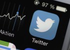Twitter, bono basura para S&P