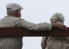 Los fondos de pensiones, un ahorro todavía caro