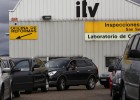 El oligopolio de las ITV se tambalea