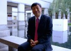 “La era dorada del sector inmobiliario en China ha acabado”