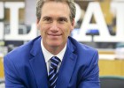 “Si quiere poder, tenga autoridad moral”