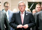 G-20 espera impulsionar em 2,1% o crescimento global em quatro anos